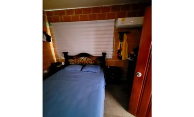 Venta de casa finca Minca 2 hectareas casa amoblada árboles frutales