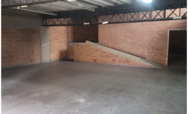 LOCAL COMERCIAL EN ARRIENDO, LOS HEROES