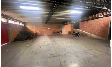 LOCAL COMERCIAL EN ARRIENDO, LOS HEROES