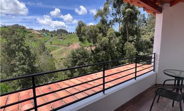 Finca en venta en La China Bello