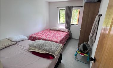 Finca en venta en La China Bello