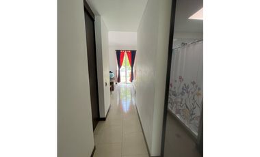 Venta casa campestre condominio Hacienda El Castillo Jamundí (GH)