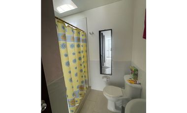 Venta casa campestre condominio Hacienda El Castillo Jamundí (GH)