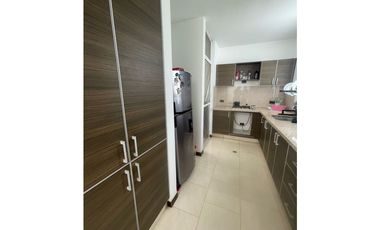 Venta casa campestre condominio Hacienda El Castillo Jamundí (GH)