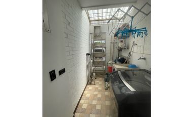 Venta casa campestre condominio Hacienda El Castillo Jamundí (GH)