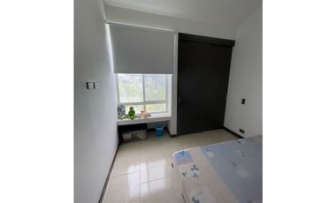 Venta casa campestre condominio Hacienda El Castillo Jamundí (GH)