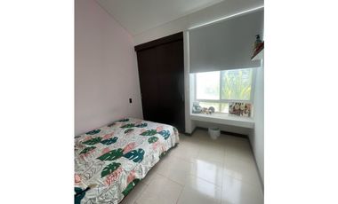 Venta casa campestre condominio Hacienda El Castillo Jamundí (GH)