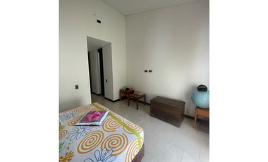 Venta casa campestre condominio Hacienda El Castillo Jamundí (GH)