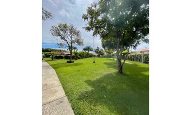 Venta casa campestre condominio Hacienda El Castillo Jamundí (GH)