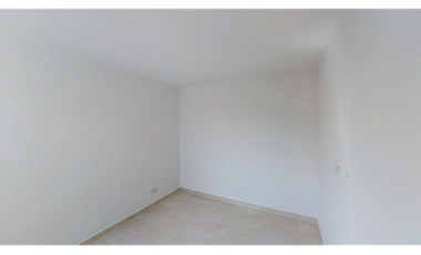APTO VENTA HINV CERETE CIUDAD GUABINAS P5 S/A 50M2 2HB 2BÑ PQCM YUMBO