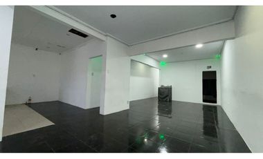 Guayaquil Urdesa, Local Comercial  en Renta, 160m2, 2 Ambientes