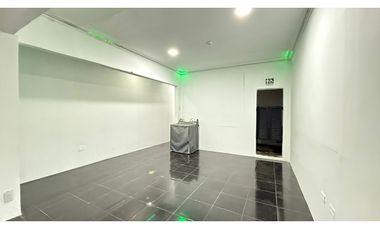 Guayaquil Urdesa, Local Comercial  en Renta, 160m2, 2 Ambientes