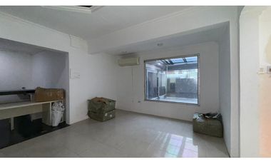 Guayaquil Urdesa, Local Comercial  en Renta, 160m2, 2 Ambientes