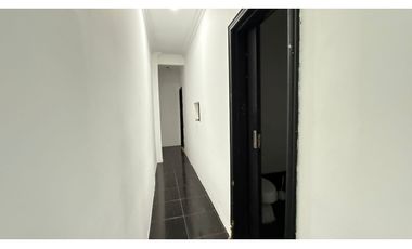 Guayaquil Urdesa, Local Comercial  en Renta, 160m2, 2 Ambientes