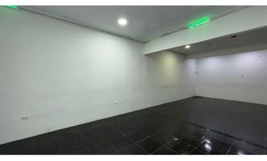 Guayaquil Urdesa, Local Comercial  en Renta, 160m2, 2 Ambientes
