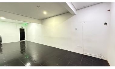 Guayaquil Urdesa, Local Comercial  en Renta, 160m2, 2 Ambientes