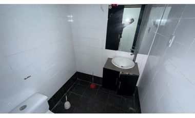 Guayaquil Urdesa, Local Comercial  en Renta, 160m2, 2 Ambientes
