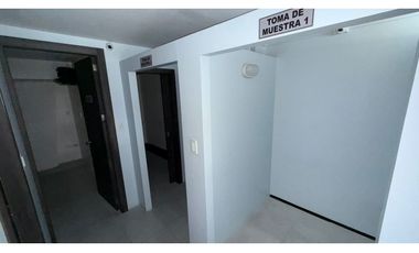 Guayaquil Urdesa, Local Comercial  en Renta, 52.80m2, 1 Ambiente