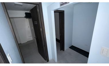 Guayaquil Urdesa, Local Comercial  en Renta, 52.80m2, 1 Ambiente