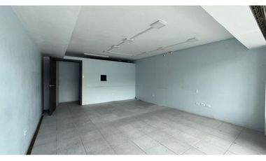 Guayaquil Urdesa, Local Comercial  en Renta, 52.80m2, 1 Ambiente