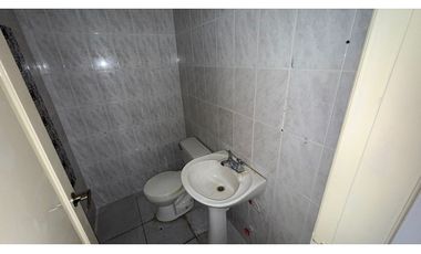 Guayaquil Urdesa, Local Comercial  en Renta, 52.80m2, 1 Ambiente