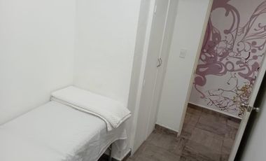 Local en San Jerónimo Lídice