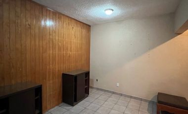 Casa en renta en Jardines de Satélite