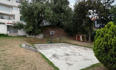 Casa en renta en Jardines de Satélite