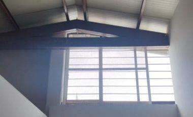 RENTA BODEGA AV PRINCIPAL CUAUTITLAN CENTRO