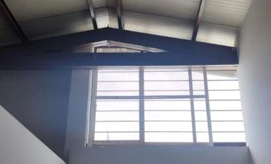 RENTA BODEGA AV PRINCIPAL CUAUTITLAN CENTRO