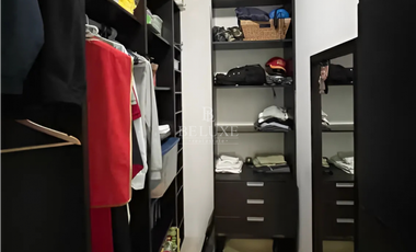 ALQUILO CASA MODERNA EN ALTOS DEL GOLF  (6)