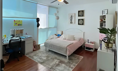 ALQUILO CASA MODERNA EN ALTOS DEL GOLF  (6)