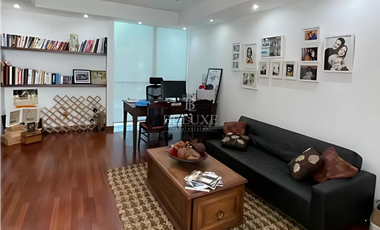 ALQUILO CASA MODERNA EN ALTOS DEL GOLF  (6)