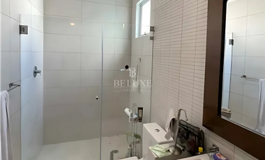 ALQUILO CASA MODERNA EN ALTOS DEL GOLF  (6)