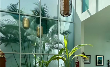 ALQUILO CASA MODERNA EN ALTOS DEL GOLF  (6)