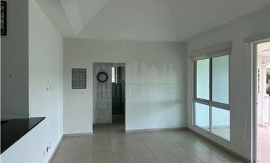 Venta de Apartamento en San Carlos, PH Rodman Bijao