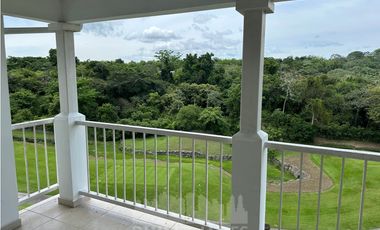 Venta de Apartamento en San Carlos, PH Rodman Bijao