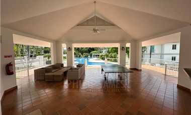 Venta de Apartamento en San Carlos, PH Rodman Bijao