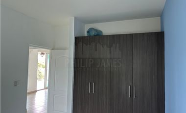 Venta de Apartamento en San Carlos, PH Rodman Bijao