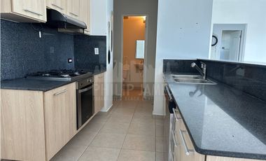 Venta de Apartamento en San Carlos, PH Rodman Bijao