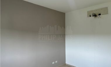 Venta de Apartamento en San Carlos, PH Rodman Bijao