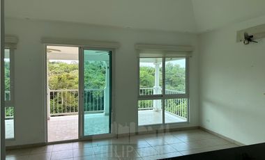 Venta de Apartamento en San Carlos, PH Rodman Bijao