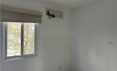 Venta de Apartamento en San Carlos, PH Rodman Bijao