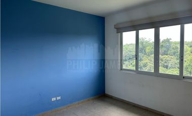 Venta de Apartamento en San Carlos, PH Rodman Bijao