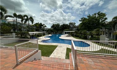 Venta de Apartamento en San Carlos, PH Rodman Bijao