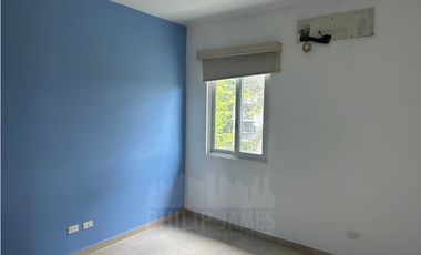 Venta de Apartamento en San Carlos, PH Rodman Bijao
