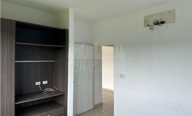 Venta de Apartamento en San Carlos, PH Rodman Bijao