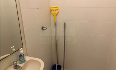 Venta de Apartamento en San Carlos, PH Rodman Bijao