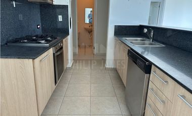 Venta de Apartamento en San Carlos, PH Rodman Bijao
