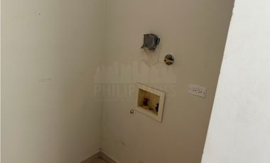 Venta de Apartamento en San Carlos, PH Rodman Bijao